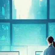 Sheinbaum abre puerta a diálogo con creadores para blindar derechos ante avances de la IA