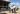 Supervisa el gobernador Javier May obra del plantel Colegio de Bachilleres de Pomoca