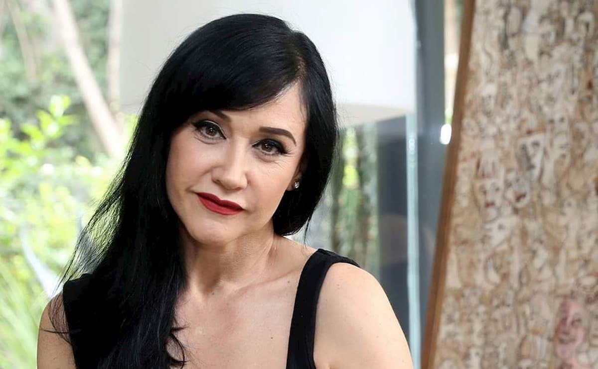 Susana Zabaleta