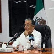Tabasco podría sumar tres nuevos partidos locales
