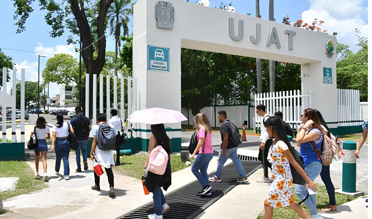 Titulación por prácticas profesionales