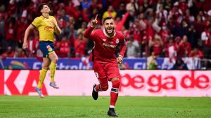 Toluca iniciará la defensa de su título, y ahora sus partidos serán transmitidos por TV Azteca.