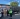 Toma de rehenes en iglesia de San Juan de Aragón expone retos en manejo de crisis y seguridad comunitaria