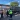 Toma de rehenes en iglesia de San Juan de Aragón expone retos en manejo de crisis y seguridad comunitaria