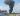 Tragedia aérea en Londres