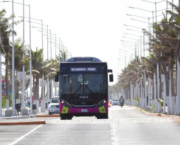 Desesperación y frustración en la Artec