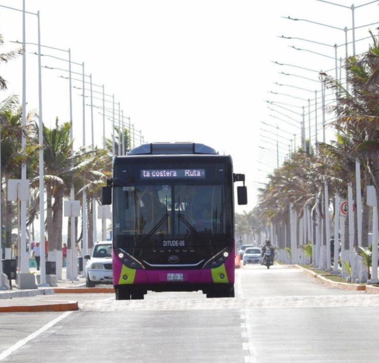 Desesperación y frustración en la Artec