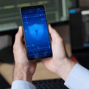 Tres ajustes que debes desactivar antes de salir de casa