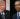 Trump acusa a Obama de “traición”