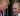 Trump amenaza con aranceles del 100 a Rusia