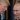 Trump amenaza con aranceles del 100 a Rusia