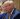 Trump anuncia aranceles del 50 al cobre y productos farmacéuticos