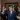 Trump celebra victoria fiscal