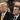 Trump desestima el respaldo de Francia
