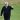 Trump en Escocia