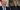 Trump figura en archivos de Epstein