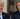 Trump figura en archivos de Epstein