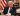 Trump impone arancel del 25 a India