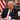 Trump impone arancel del 25 a India