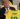 Trump impone aranceles del 50 a Brasil