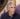 Trump insta a sus seguidores a dejar los archivos del caso Epstein
