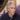 Trump insta a sus seguidores a dejar los archivos del caso Epstein