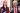 Trump y Sheinbaum dialogarán antes de la posible imposición