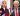 Trump y Sheinbaum dialogarán antes de la posible imposición