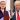 Trump y Sheinbaum dialogarán antes de la posible imposición