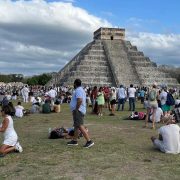 Turismo de verano 2025: motor de desarrollo local y reencuentro con la cultura mexicana