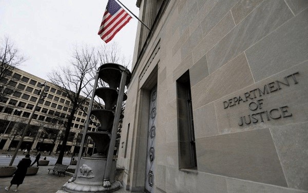 Unidad nacional o exclusión cultural