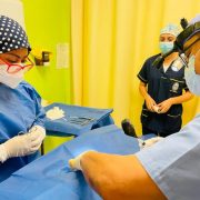 Jornada de Vasectomía sin bisturí en Ciudad del Carmen