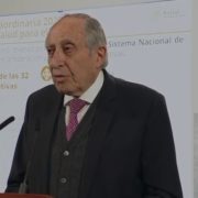 Chihuahua refuerza vacunación contra sarampión para proteger a jornaleros migrantes y comunidades menonitas