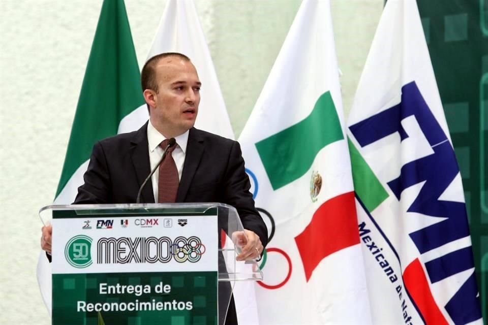 Persisten acusaciones contra Kiril Todorov pese a pruebas que acreditan destino de recursos