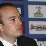 Persisten acusaciones contra Kiril Todorov pese a pruebas que acreditan destino de recursos