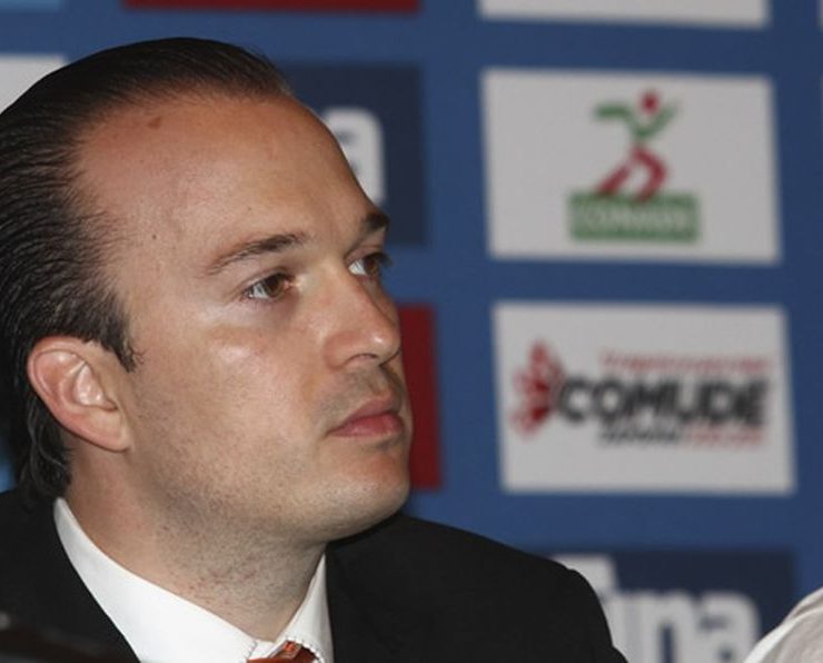 Persisten acusaciones contra Kiril Todorov pese a pruebas que acreditan destino de recursos