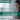 IMSS