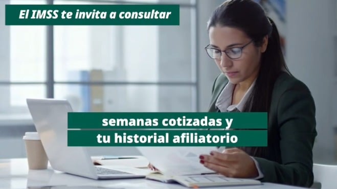 IMSS