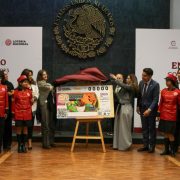 Cooperativas reconocidas como motor clave para cerrar brechas de desigualdad en México