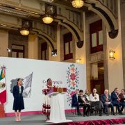 La Ruta Wixárika: un triunfo de la conservación biocultural y la lucha indígena contemporánea