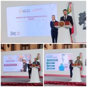 Salud con equidad: nuevas infraestructuras priorizan comunidades rurales e indígenas