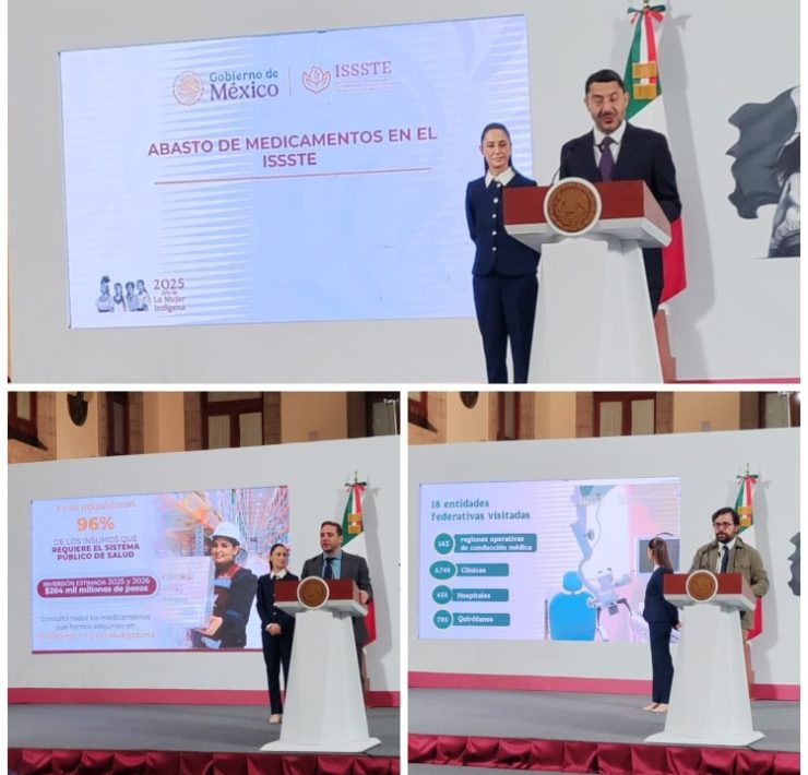 Salud con equidad: nuevas infraestructuras priorizan comunidades rurales e indígenas