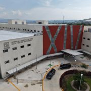 Claudia Sheinbaum refuerza compromiso con Chiapas: salud, infraestructura y soberanía como ejes del desarrollo