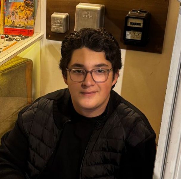 Skubal, la joya zurda que está moldeando el nuevo dominio en la MLB