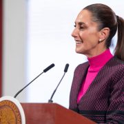 Gobierno de México exige repatriación inmediata de 14 migrantes detenidos en centro de reclusión estadounidense