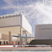 Nuevo enfoque de nota periodística: Puebla apuesta por el deporte como motor educativo y de paz social con Universidad del Deporte