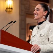 Sheinbaum apuesta por una diplomacia económica multilateral: México estrecha lazos con Brasil, Canadá, UE y países de Centroamérica