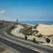 Primeros $15.8 MDP para estudios y el proyecto del libramiento de Tulum