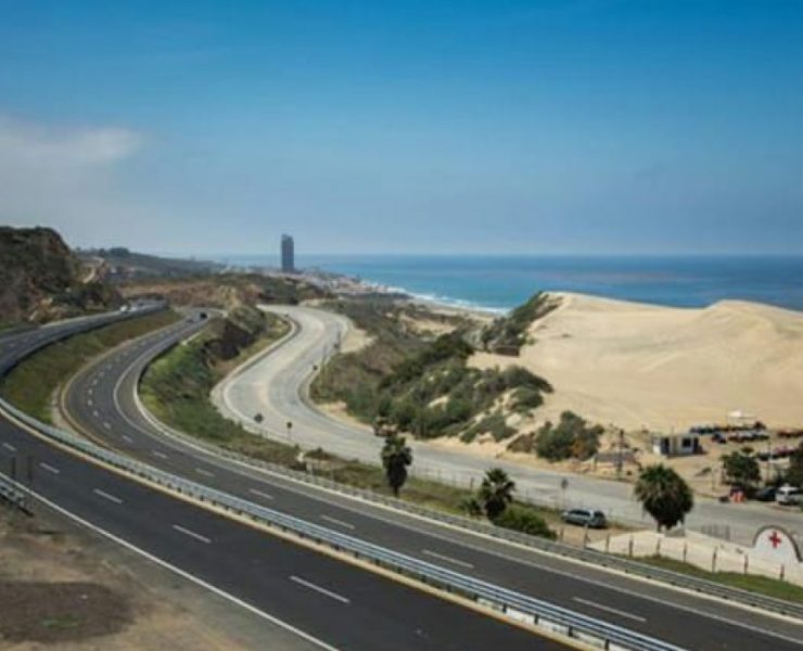 Primeros $15.8 MDP para estudios y el proyecto del libramiento de Tulum