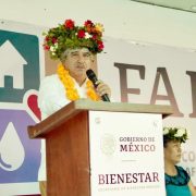 Reconocimiento con justicia: FAISPIAM fortalece el poder de decisión comunitaria en pueblos indígenas y afromexicanos